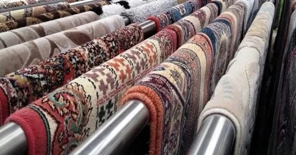 تحویل در اسرع وقت